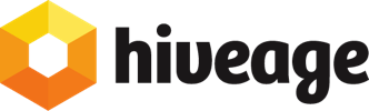 Hiveage API Reference