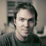 evan_payne