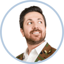 Kurt Elster