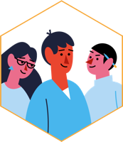 Manage Your Team image