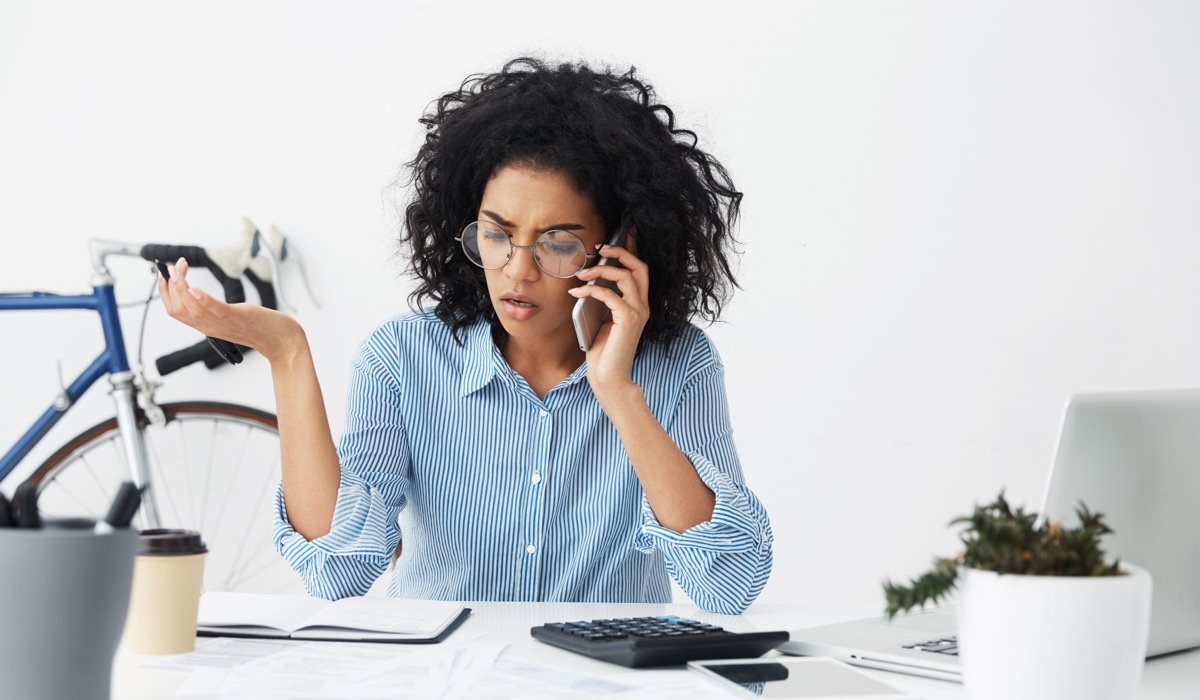 How to Prevent Overdue Invoices: Tips for Timely Payments