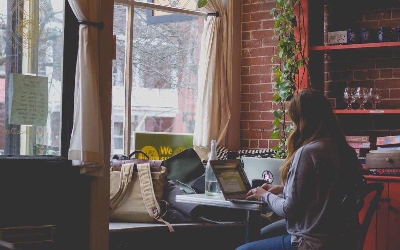 Mastering Contractor Arbitrage: A Comprehensive Guide