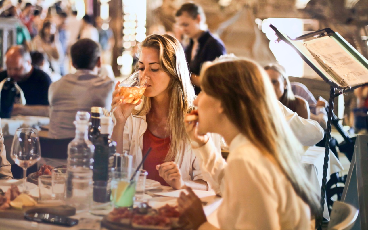 A Comprehensive Guide to Meals and Entertainment Deduction