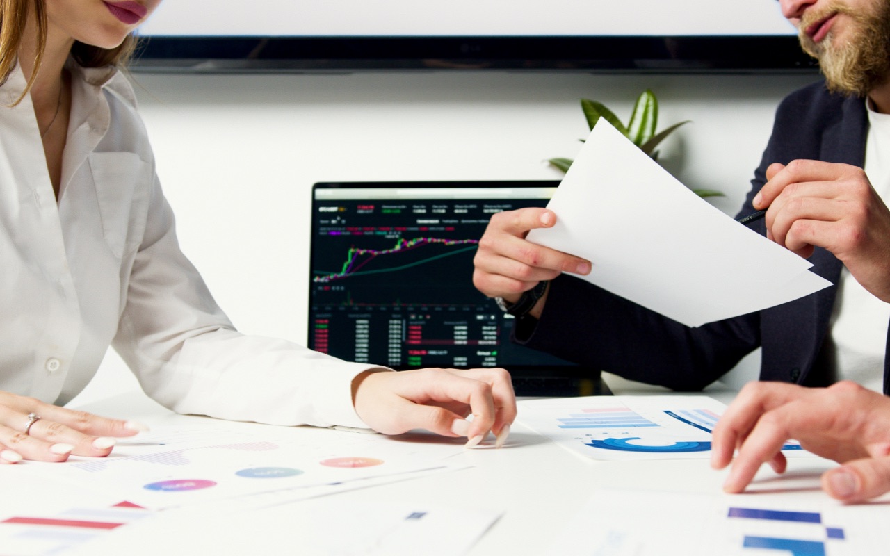 Understanding Rate of Return Guide for Optimal Investment