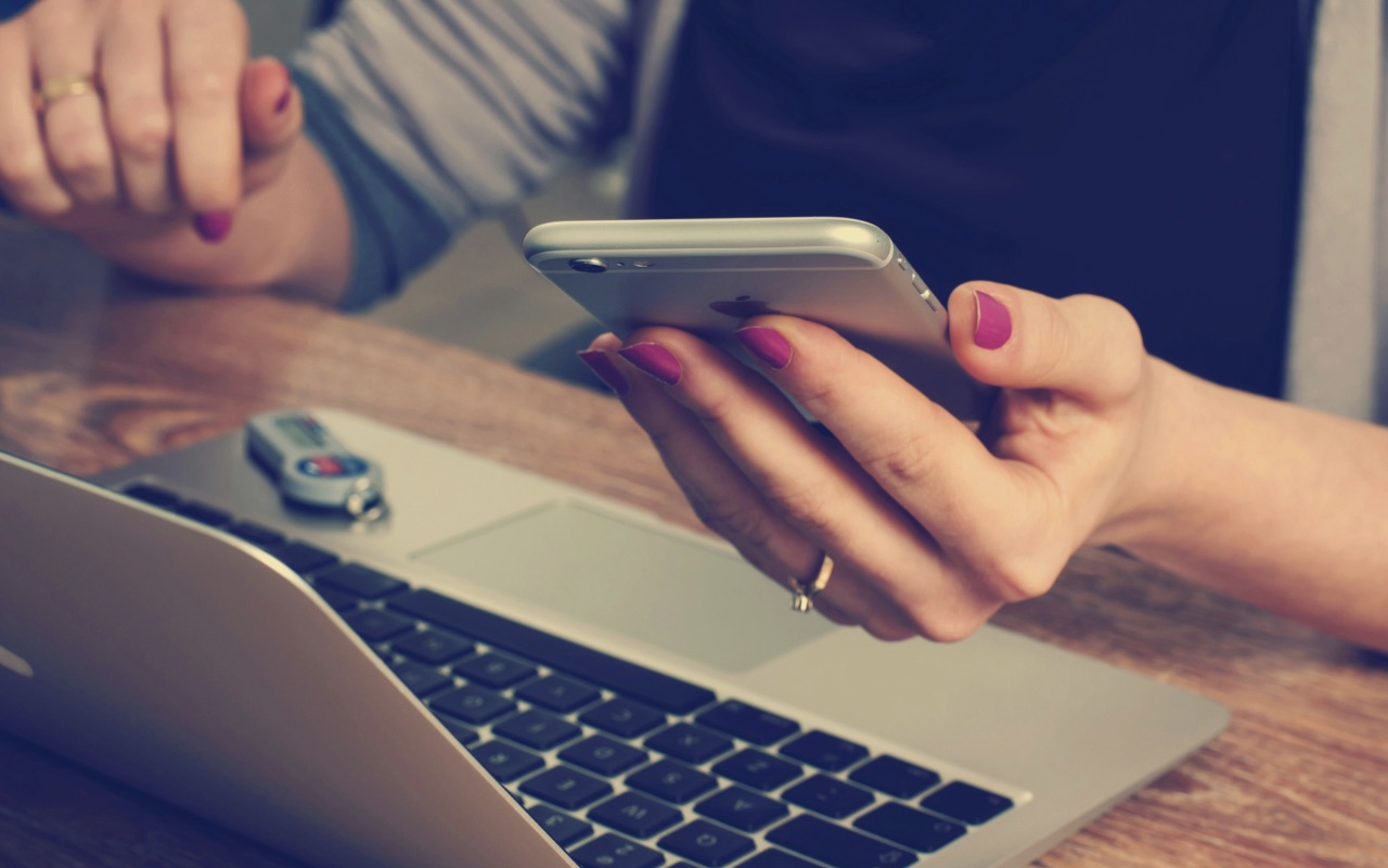 Mastering Invoice Reconciliation: A Comprehensive Guide