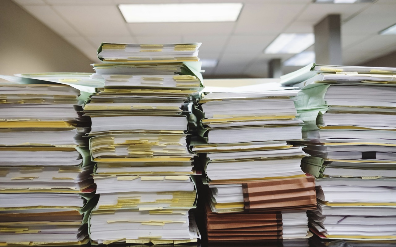 Invoice Tracking Made Easy with Hiveage's A Complete Guide