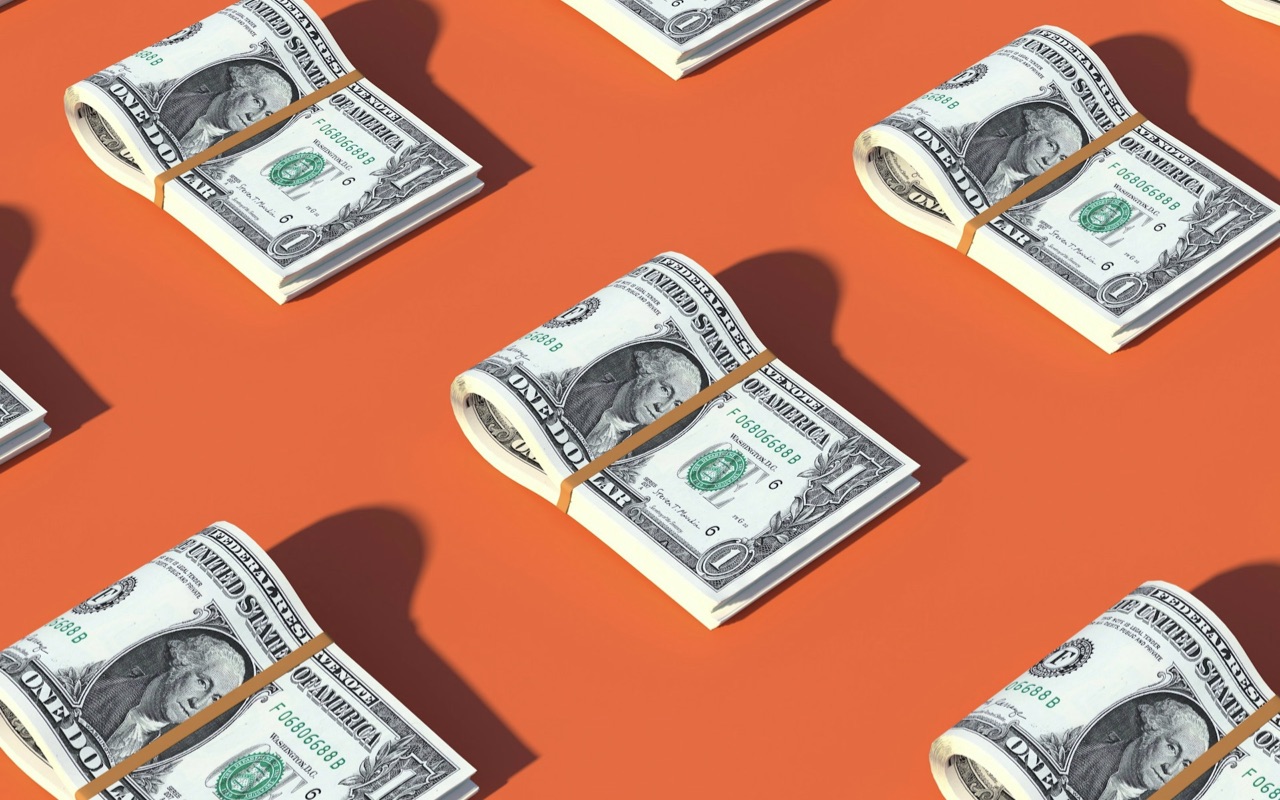 Cash Flow Management: A Practical Guide for Small Businesses