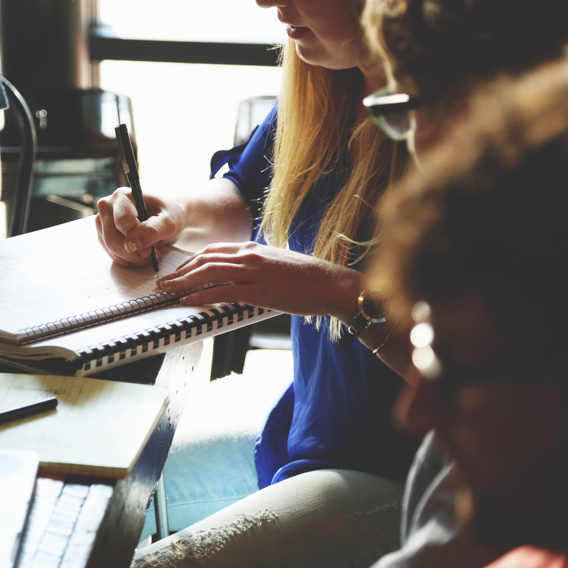 5 Tips For Taking Your Team Productivity to the Next Level