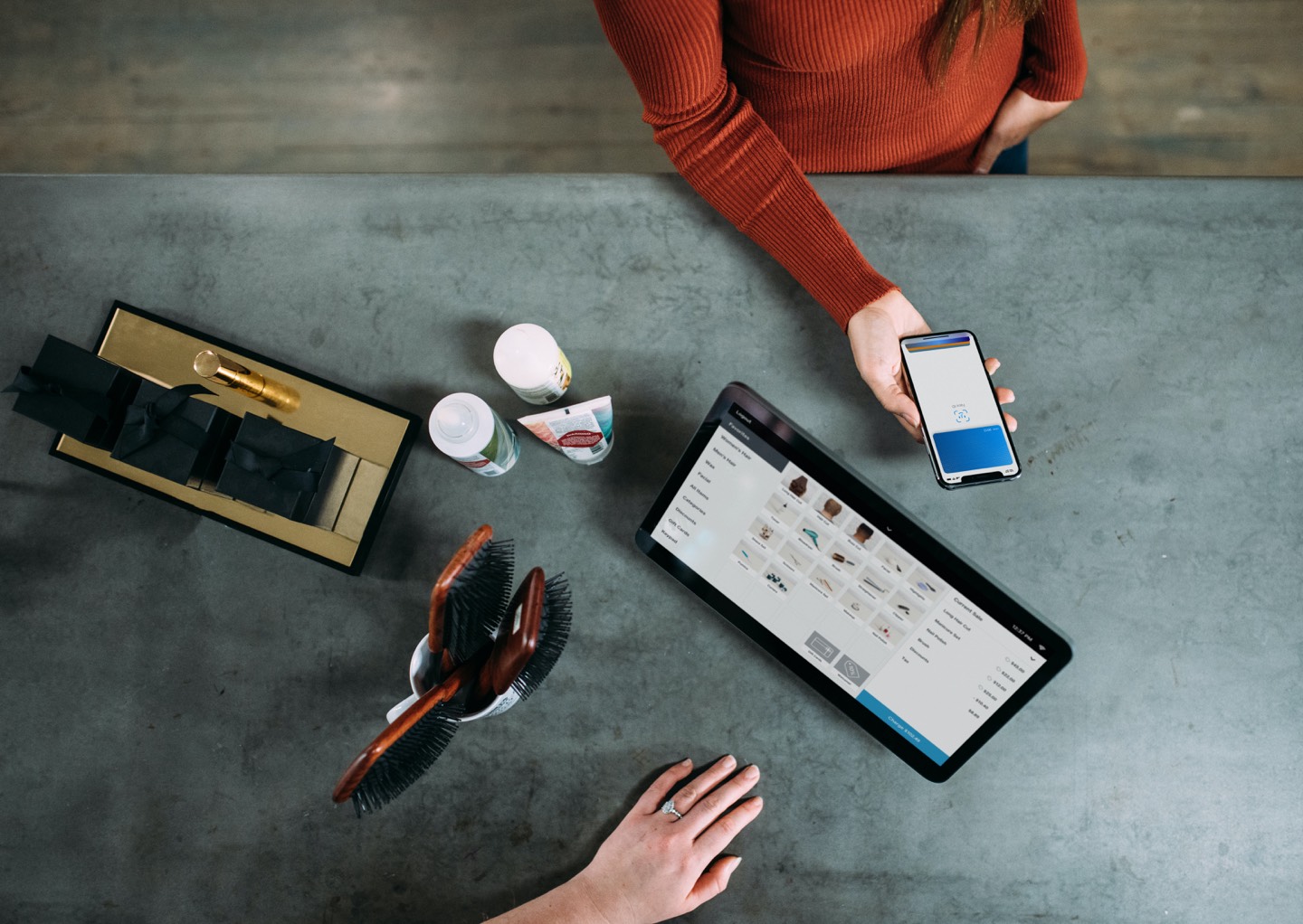 Pay by Link — The 2020 Guide to Payment Links