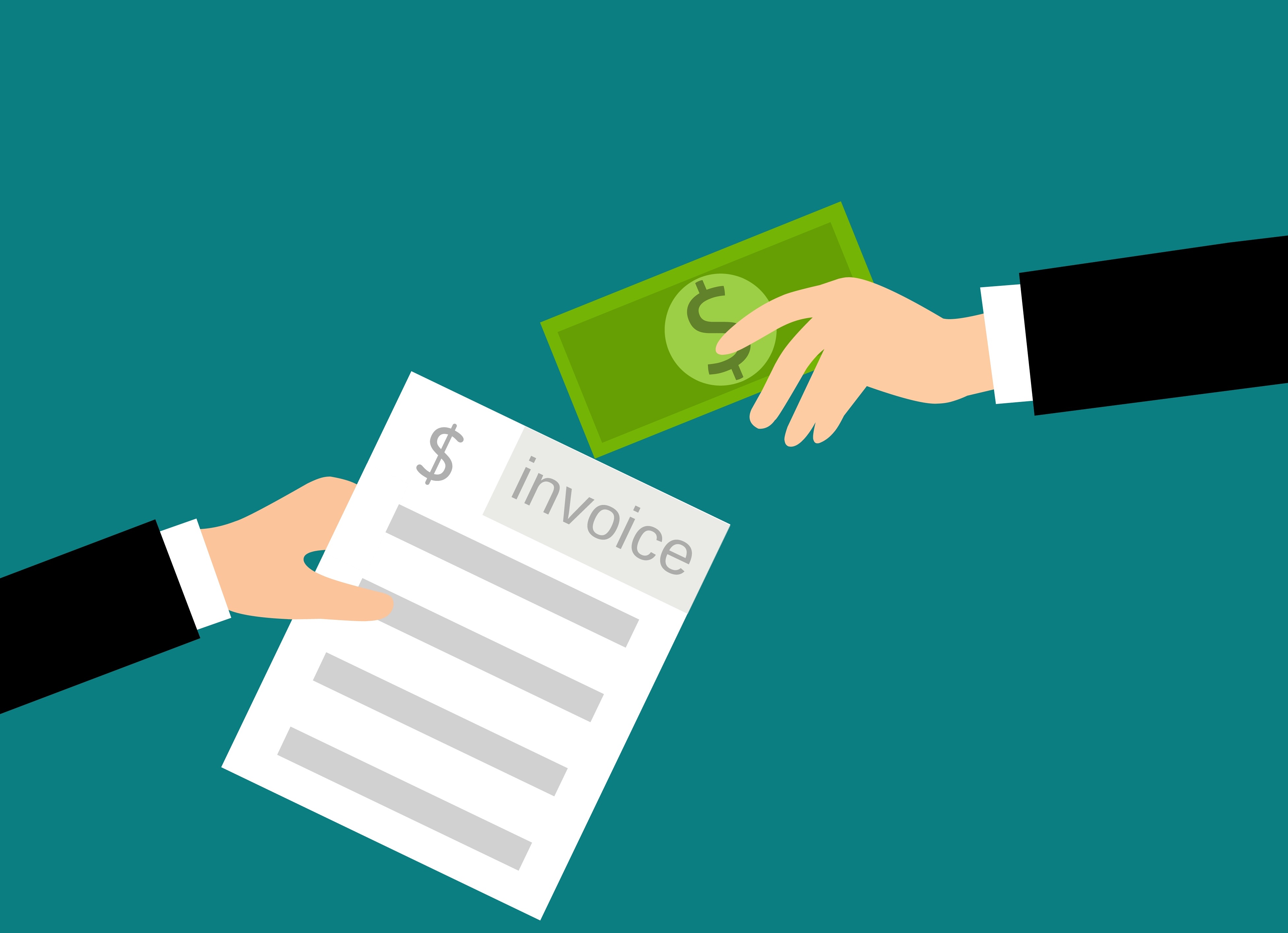 Pro Forma Invoices: A Complete Guide for Businesses
