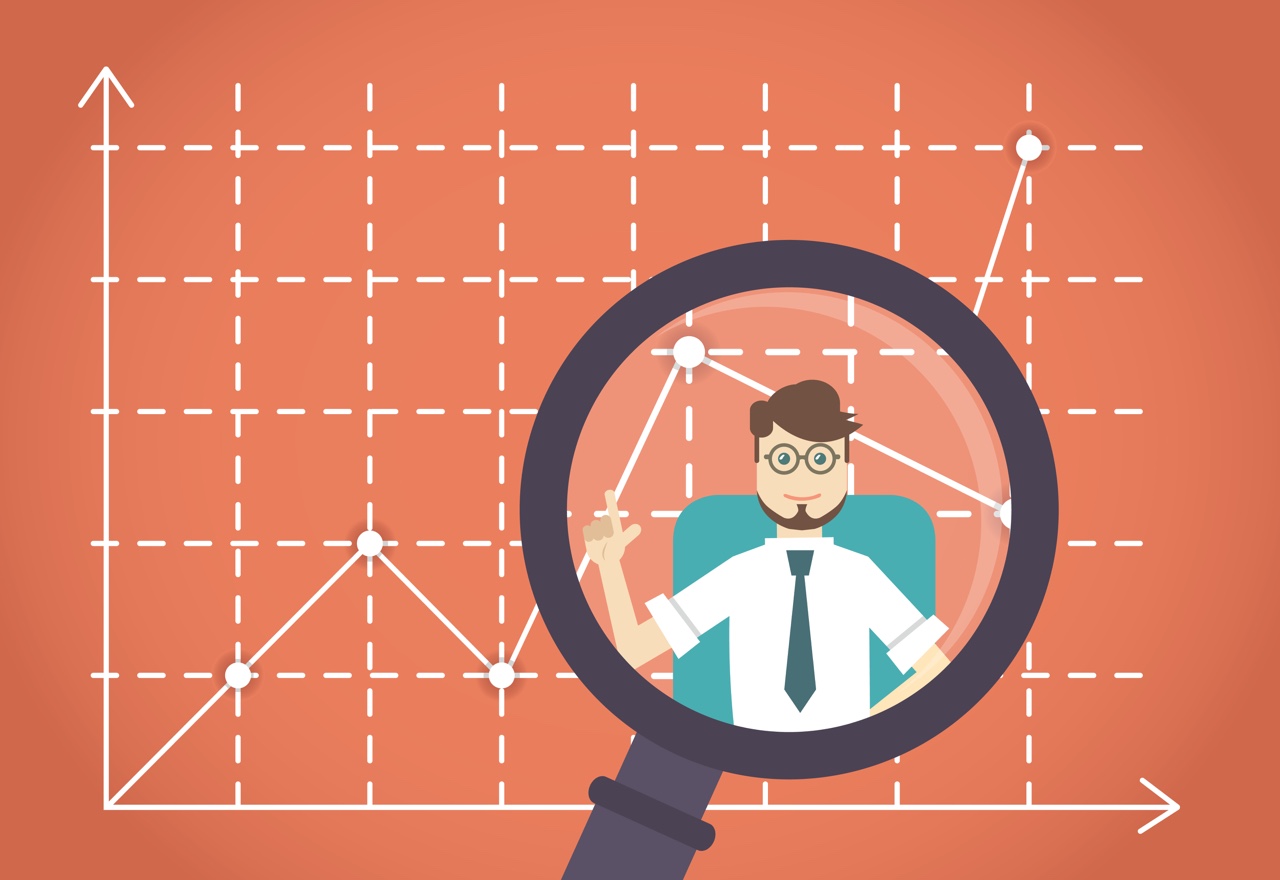 How to Grow a Small Business This Year — 13 Simple Ideas
