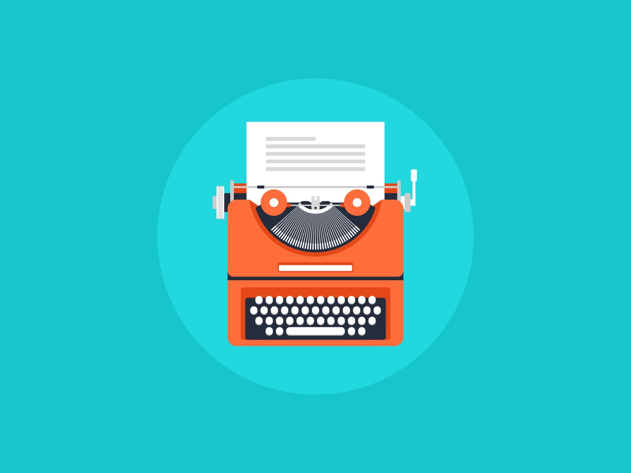 How to Give an Estimate as a Freelance Writer