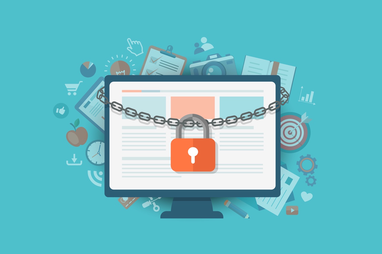 Safe Ways to Give Others Access to Your Social Media Accounts