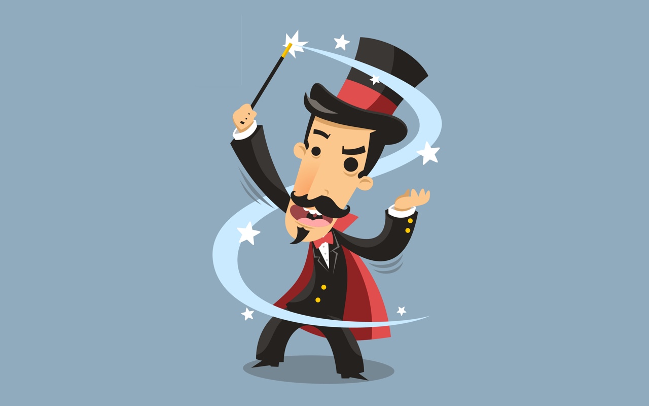 10 Fun Self-Employed Jobs to Inspire Your Career