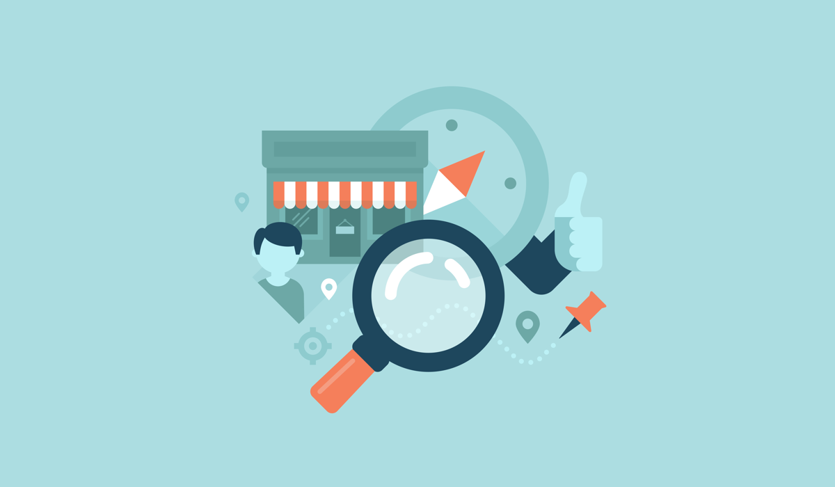 7 Glorious Advantages of Being a Small Business